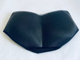 Padded Molded BUTT ENHANCER SHAPER Bikini Panties Undies UNDERWEAR 7011 Sz S-2XL