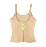 WAIST CINCHERS Girdles Trainer Boning Shaper BACK SUPPORT firm Control 220 S-2XL