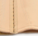 WAIST CINCHERS Girdles Trainer Boning Shaper BACK SUPPORT firm Control 220 S-2XL