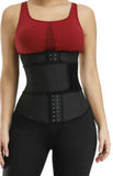LATEX BELT WITH 1 COMPRESSION