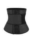 LATEX BELT WITH 1 COMPRESSION