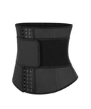LATEX BELT WITH 1 COMPRESSION