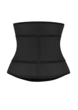 LATEX BELT WITH 1 COMPRESSION
