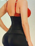 LATEX BELT WITH 1 COMPRESSION
