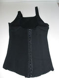 Wholesale Waist Trainer Training Cinhers Vest Girdles Firm Shapers XS-5X