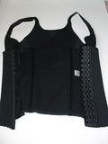 Wholesale Waist Trainer Training Cinhers Vest Girdles Firm Shapers XS-5X