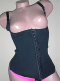 Wholesale Waist Trainer Training Cinhers Vest Girdles Firm Shapers XS-5X