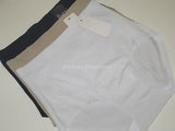 6 BRIEFS PANTIES GIRDLES SEAMLESS TUMMY CONTROL UNDIES Multi-Colors 87308 S-4XL