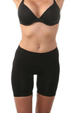 Butt Lifter Enhancer Seamless Firm Control Girdles boyshort tight trimmer 8069