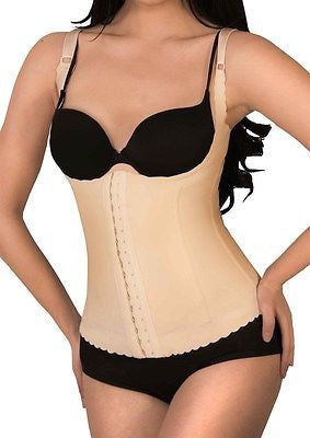 Wholesale Waist Trainer Training Cinhers Vest Girdles Firm Shapers XS-5X