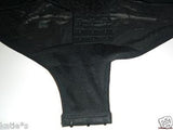 2 Full Body Suits Shaper Firm Control Underburst Wasit Cinchers 007 Unique S-2XL