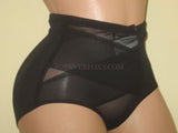 Girdles High Waist Briefs PANTIES TUMMY CONTROL 69068