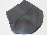 Girdles & BUTT Enhancer FIRM TUMMY CONTROL WAIST CINCHER Molded pads BOOTY POP