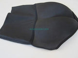 Girdles & BUTT Enhancer FIRM TUMMY CONTROL WAIST CINCHER Molded pads BOOTY POP