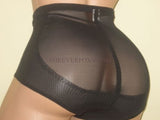 Girdles High Waist Briefs PANTIES TUMMY CONTROL 69068