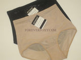 Girdles High Waist Briefs PANTIES TUMMY CONTROL 69068