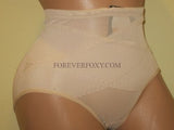 Girdles High Waist Briefs PANTIES TUMMY CONTROL 69068